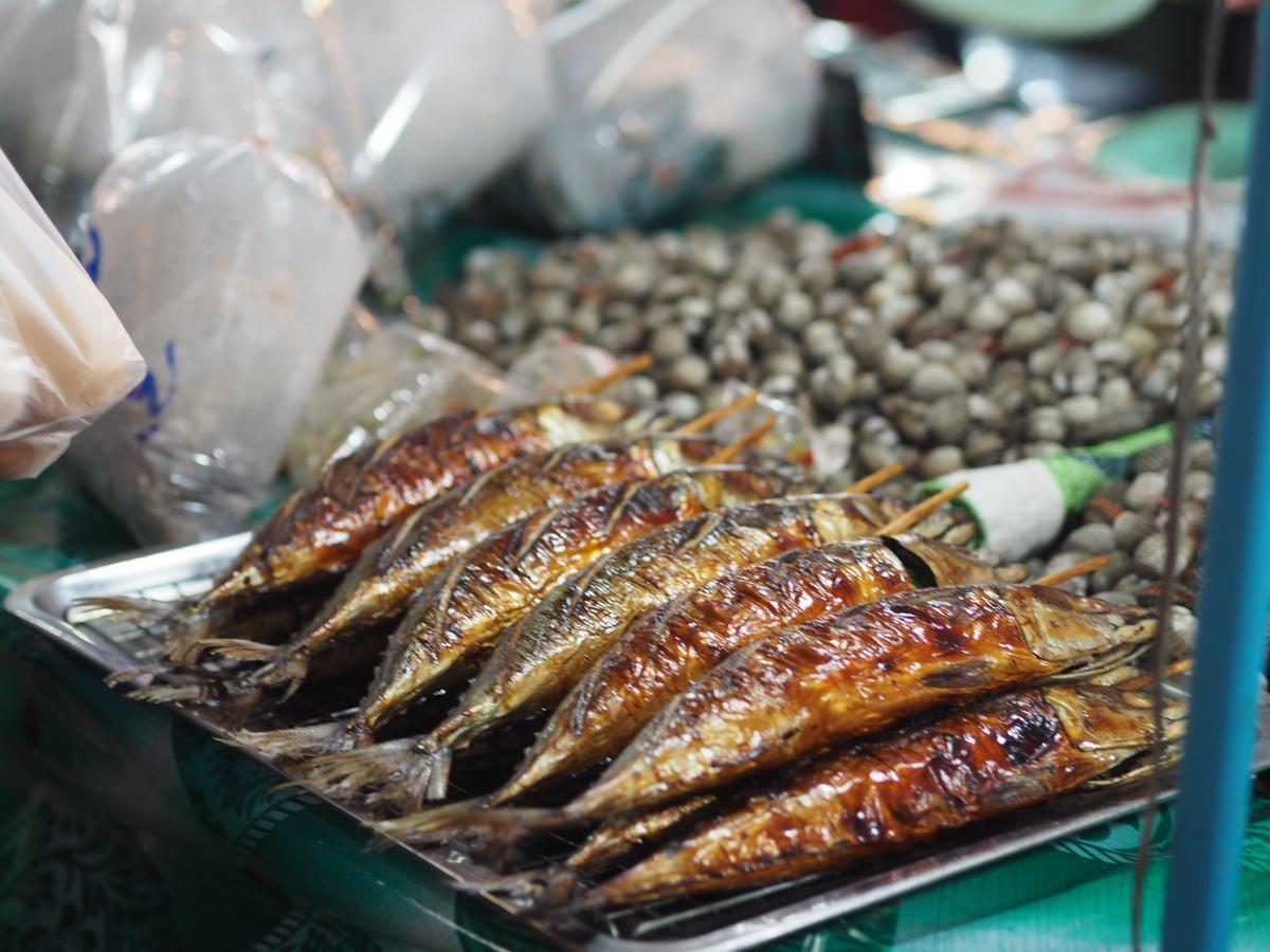 28 Place Bangkok Zewnętrze zdjęcie