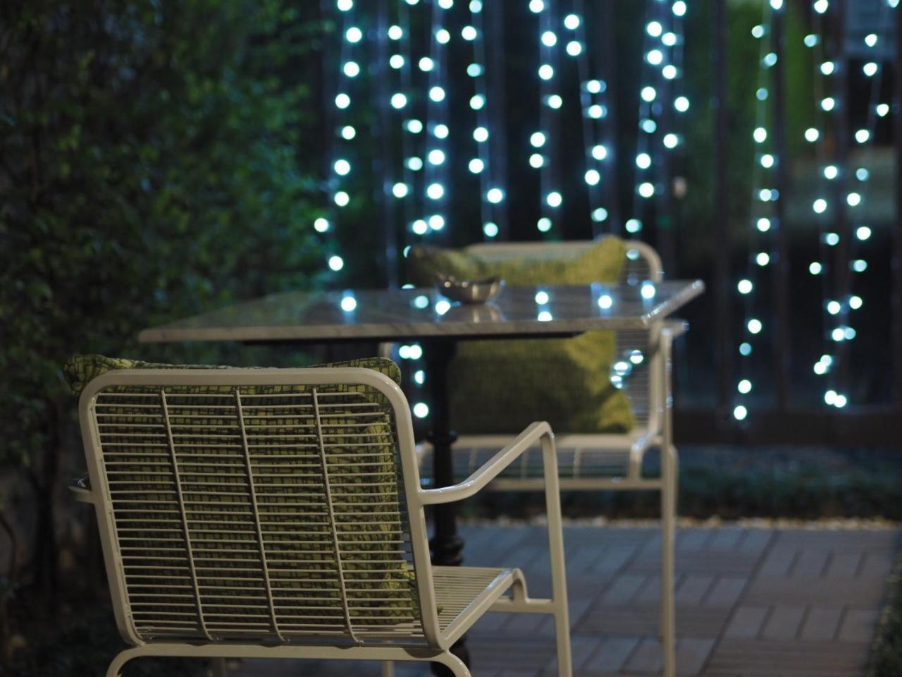 28 Place Bangkok Zewnętrze zdjęcie